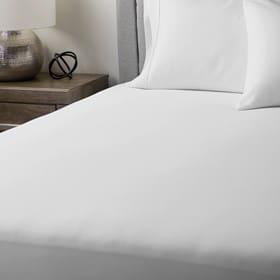 Mattress Protectors