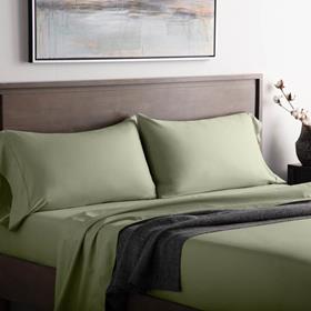 Pillowcases