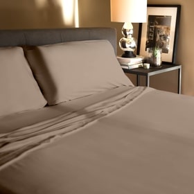 Sheet Sets curated for modern living