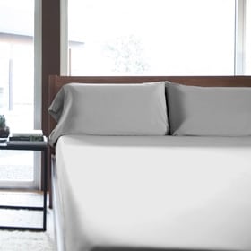 Sheets